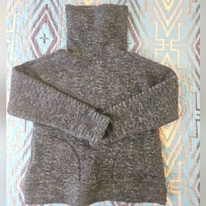 PrAna Crestland Sweater
